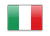 LIGHT ESTETICA&BENESSERE - Italiano