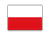 LIGHT ESTETICA&BENESSERE - Polski